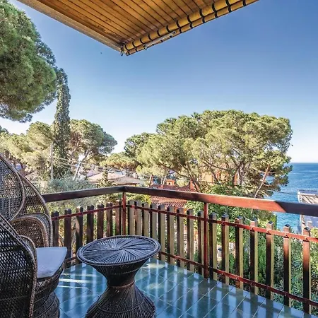 Five-bedroom Holiday In Prázdninový dům *