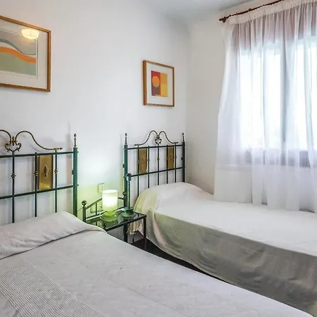 Five-bedroom Holiday In Prázdninový dům *